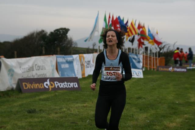 2010 Campionato de España de Cross 108